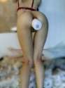 tumblr_nrmp2hcM5T1tjjf0ao2_1280.jpg