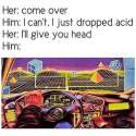 1432945726125.jpg