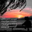 quotescover-JPG-92.jpg