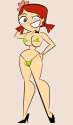 commission__zoey_s_tight_swimsuit_by_ck_draws_stuff-da6s2xf.png