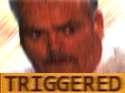 triggered 2.png