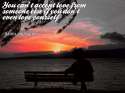 quotescover-JPG-75.jpg
