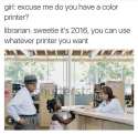 YkcXSTZErP4cK4RI-ctn9ejOth6naQ4RVoRQTZZ_mmM.jpg