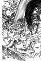 Berserk_v27_p010.png