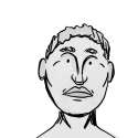 Laphya some guy.png