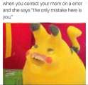mistakachu.png