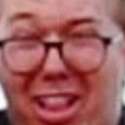 image.jpg