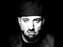 RA the Rugged Man.jpg