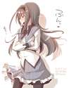 Homura (255).jpg