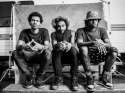 flatbush-zombies-827x620.jpg