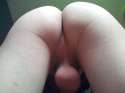 440_1000.jpg