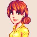 Penny_Annoyed.png