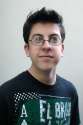 Christopher_Mintz-Plasse.jpg