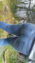 IMAG2076_BURST012.jpg