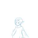 cian.png