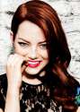 Emma-Stone-Hairstyles-Sexy-Side-swept-Medium-Curls.jpg