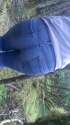 IMAG2078_BURST012.jpg