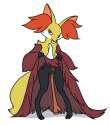 Delphox1.jpg
