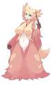 Delphox5.jpg