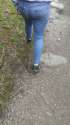 IMAG2080_BURST003.jpg
