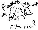fite me fgt.jpg