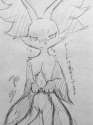 Delphox9.jpg