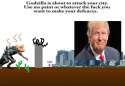 TrumpZilla.png