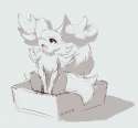 Delphox18.png