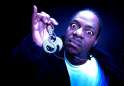 Brotha_Lynch_Hung.jpg