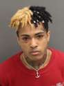 ORANGE-FL_16021474-JAHSEH-ONFROY.jpg