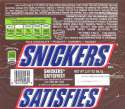 snickers0512.jpg
