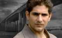 christopher_moltisanti1-300x187.jpg