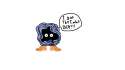 tangela.jpg