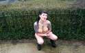 Women_Pissing_-_079.jpg