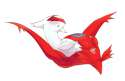 Latias58.jpg