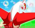Latias34.png