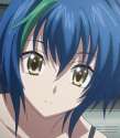 xenovia-high-school-dxd-4.6.jpg
