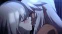 1445648839297-3.gif