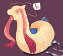 milotic.jpg