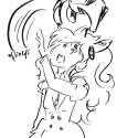 lina961.png