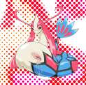 Milotic3.jpg