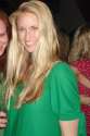 kiersten-rickenbach-cerveny-with-friend.jpg