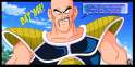 DBZ19.png