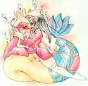 Milotic2.jpg