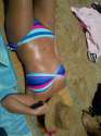 FB_IMG_14729124229245041.jpg