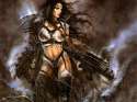female warrior women fantasy drawing.jpg