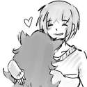 tohma.png