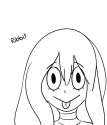 ticks581.jpg
