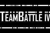 tbiv brant.png