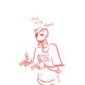 bonechef.png